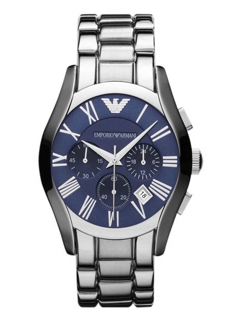 emporio armani wholesale watches|Armani emporio watch price.